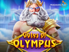 Ceviri endonezya. Spin palace online casino spanish.38